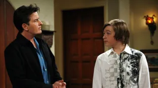 Dva a půl chlapa VI (11)