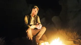 V hledáčku střelce