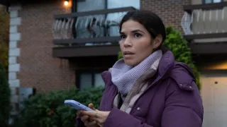 Peníze těch tupců