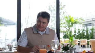 Peníze těch tupců