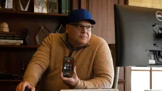 Peníze těch tupců