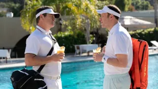 Peníze těch tupců