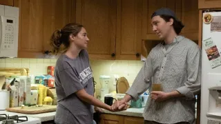 Peníze těch tupců