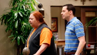 Dva a půl chlapa VII (5)