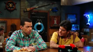 Dva a půl chlapa VII (5)