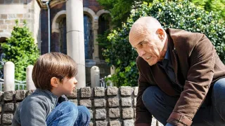 Vnúčatá pre začiatočníkov