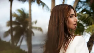 Fantasy Island - Az álmok szigete II (2)