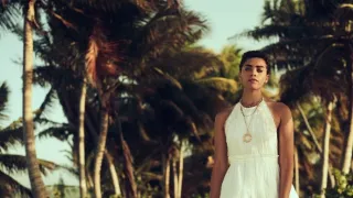 Fantasy Island - Az álmok szigete II (2)