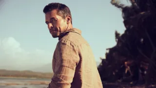 Fantasy Island - Az álmok szigete II (2)