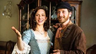 O rybáři a jeho ženě