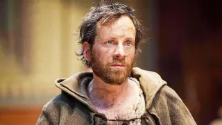 O rybáři a jeho ženě