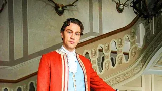 O rybáři a jeho ženě