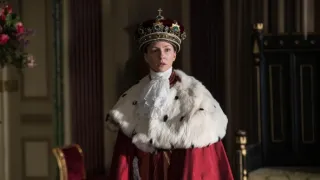 O rybáři a jeho ženě