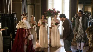 O rybáři a jeho ženě