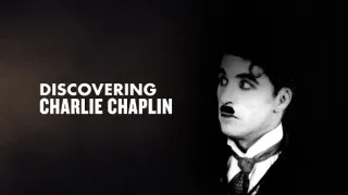 Hvězdy stříbrného plátna