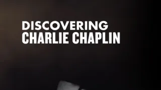 Hvězdy stříbrného plátna