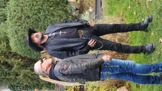 Ikony Kamila Střihavky (2/10)