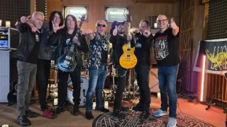 Ikony Kamila Střihavky (2/10)