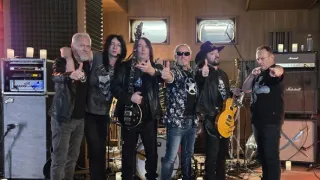 Ikony Kamila Střihavky (2/10)