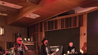 Ikony Kamila Střihavky (2/10)