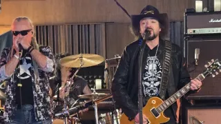 Ikony Kamila Střihavky (2/10)