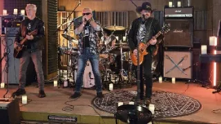 Ikony Kamila Střihavky (2/10)