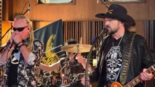 Ikony Kamila Střihavky (2/10)