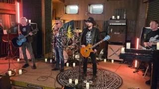 Ikony Kamila Střihavky (2/10)