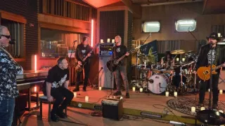 Ikony Kamila Střihavky (2/10)