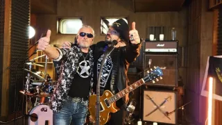 Ikony Kamila Střihavky (2/10)