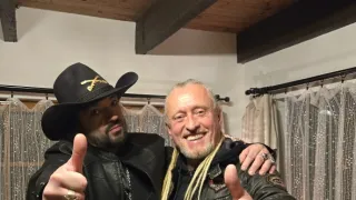 Ikony Kamila Střihavky (2/10)