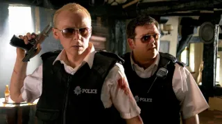 Jednotka příliš rychlého nasazení