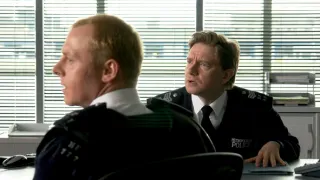 Jednotka příliš rychlého nasazení