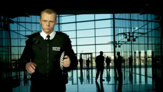 Jednotka příliš rychlého nasazení