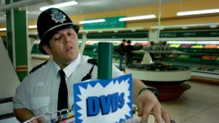 Jednotka příliš rychlého nasazení