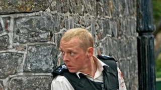 Jednotka příliš rychlého nasazení