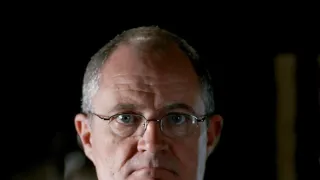 Jednotka příliš rychlého nasazení