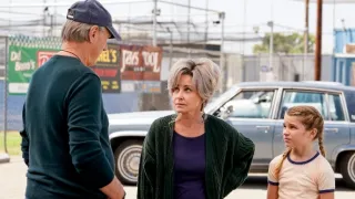 Malý Sheldon III (6)