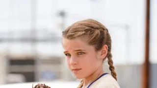 Malý Sheldon III (6)