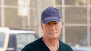 Malý Sheldon III (6)