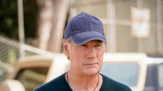 Malý Sheldon III (6)