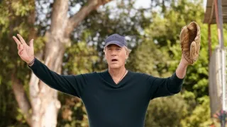 Malý Sheldon III (6)