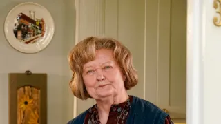 Malý Sheldon III (6)