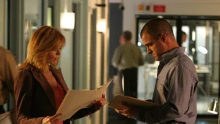 Kriminálka Las Vegas V (4)