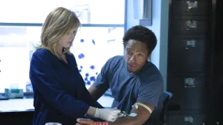 Kriminálka Las Vegas V (4)