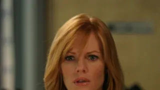 Kriminálka Las Vegas V (4)