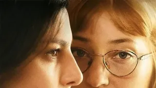 Geniálna priateľka IV (2/10)