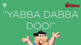 Frédi és Béni, avagy a két kőkorszaki szaki (141)