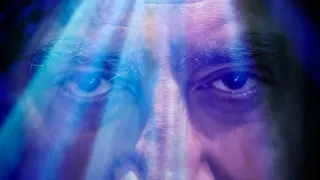 Javier Bardem a jeho premeny
