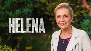 Helena